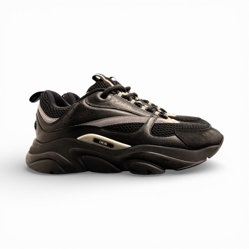 Taglia 43eu sneakers - taglia,