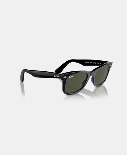 Ray ban wayfarer rb2140 - ray-ban,