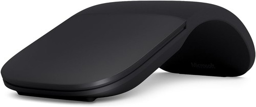 Microsoft surface arc mouse - arc,