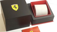 Ferrari scatola per - ferrari-scatola,