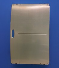 Webasto Hollandia H735