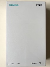 Siemens Hicom Hipath PNT-Q