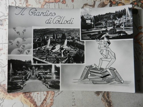 20121 provincia pistoia - provincia,
