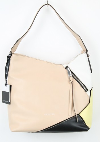 Borsa cromia donna taglia - donna,