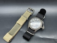 Orologio subacqueo Hamilton