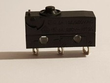 INTERRUTTORE LUCE FRENO