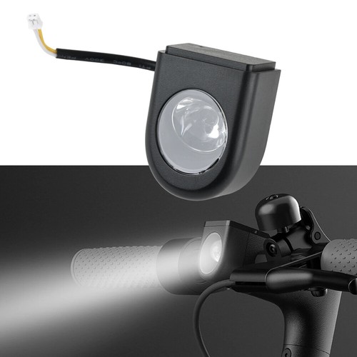 Ricambi luce led - ricambi,
