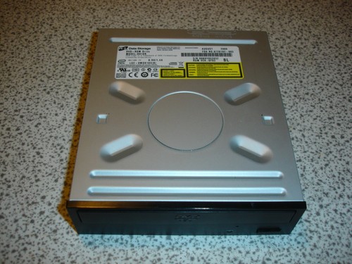 Hitachi data storage dh10n - storage,