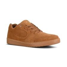 Scarpe skate slim accel - da,