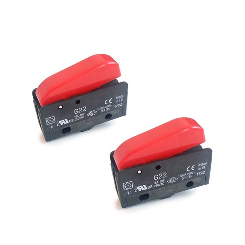 Eolo kit microinterruttore - eolo,