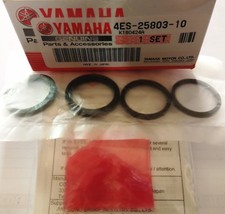 KIT REVISIONE PINZA FRENO