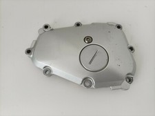 carter pompa olio yamaha r1 2000/2001