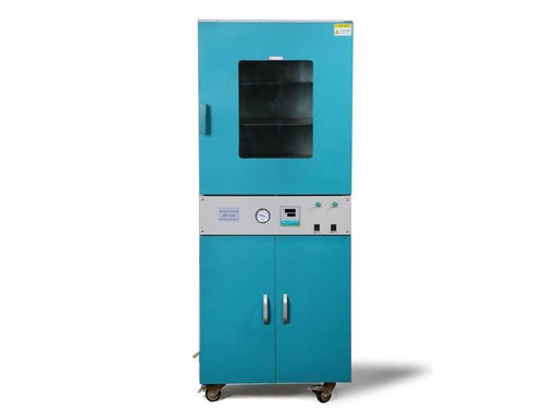 Forno essiccazione - di,