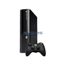 Xbox 360 Slim E 1 Gioco a