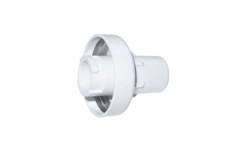 Entraineur coupleur blanc - coupleur,