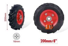 x Ruota Ruotino Ad Aria Per