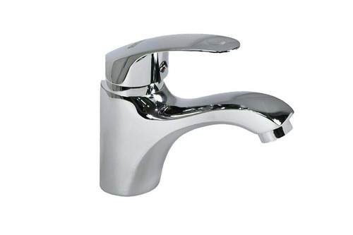 Miscelatore rubinetto per - miscelatore,