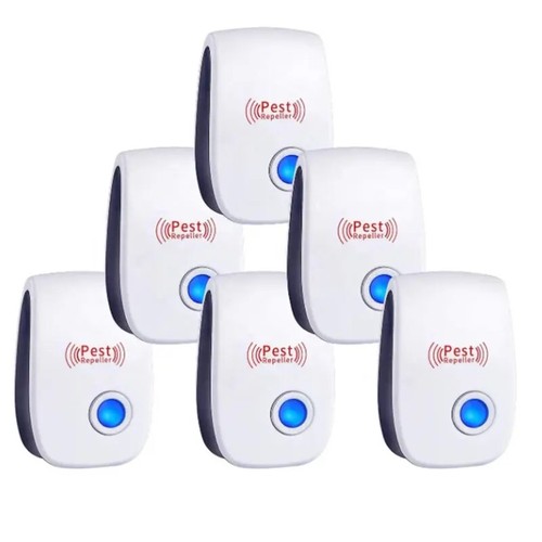 Sensore elettronico smart - elettronico,