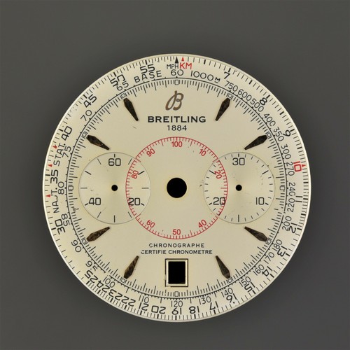 Breitling c23340 quadrante - breitling,