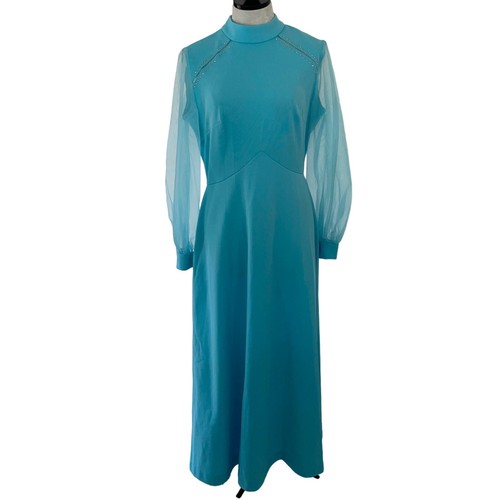 Montgomery ward abito donna - montgomery,
