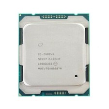 Processeur intel xeon - 🧠,