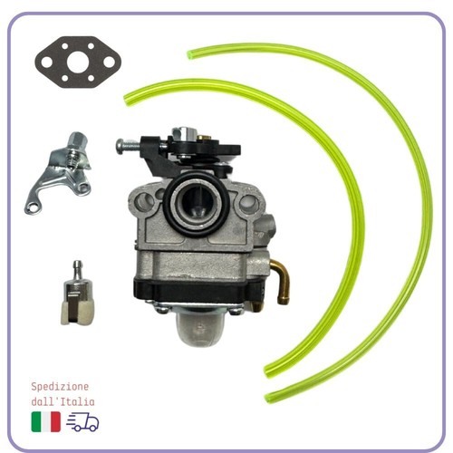 Carburatore per - carburatore,