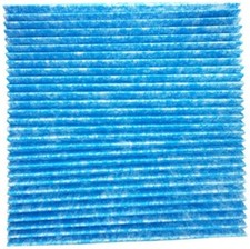 Filtro bioanticorpo Daikin