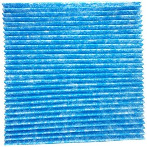 Filtro bioanticorpo daikin - bioanticorpo,