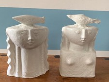 Franco Fratti pittore scultore