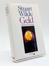 Geld: fließende Energie *