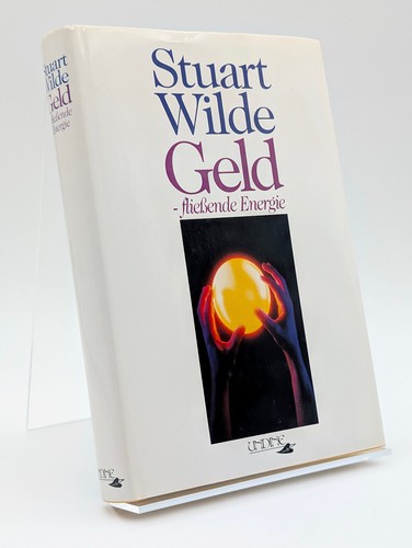 Geld fließende energie - energie, *