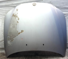 COFANO ANTERIORE BMW SERIE 5 E60 GRIGIO 2006 RICAMBI USATI