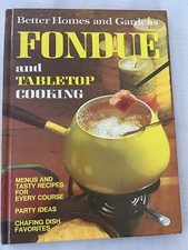 Better Homes and Gardens