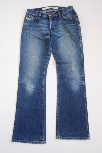 Jeans diesel fanker - jeans,