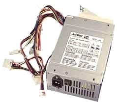 Mitac spu compaq watt at - mitac, spu-75