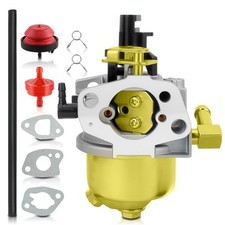 Per cub cadet 208cc - per,