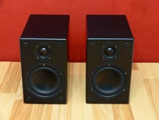 Casse Altoparlanti Super da