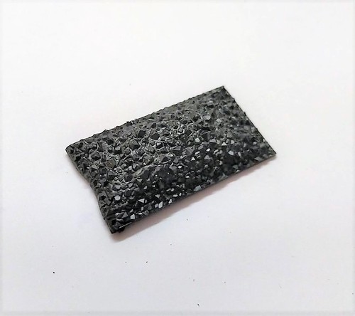 Coal housing for boiler - housing, train