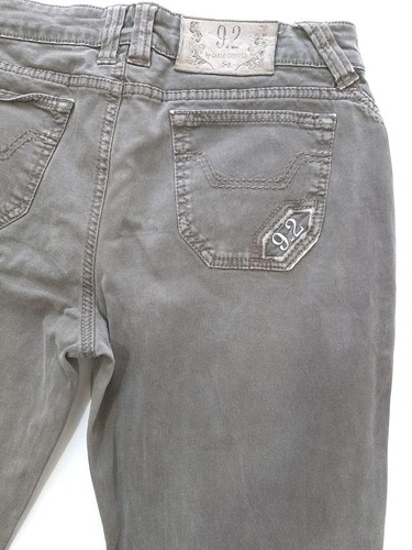 Jeans uomo by carlo - 9.2,