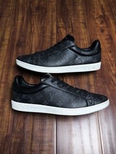 Sneakers Louis Vuitton
