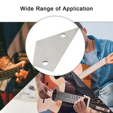 Tastiera Chitarra Livello