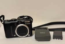 Set caricabatterie corpo