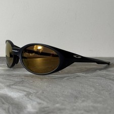 Oakley eye jacket redux - eye,