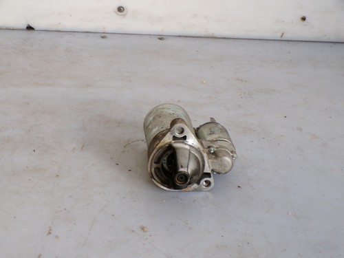12676 motorino avviamento - 12676,