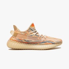 Adidas Yeezy Boost 350 V2 MX