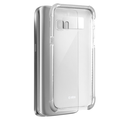 Cover hard shock - hard, samsung