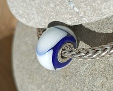 Trollbeads Armadillo 