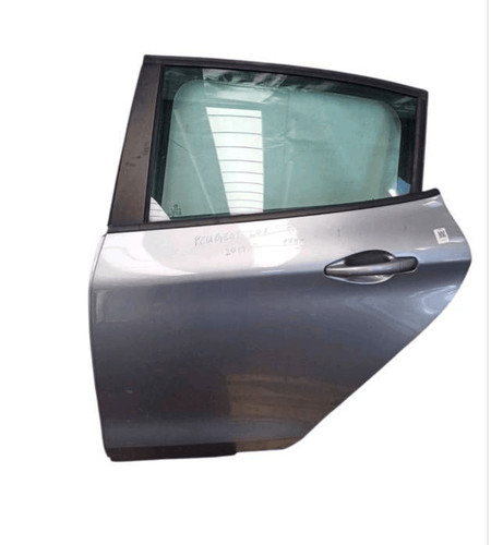 9671907580 porta post sx - post.,