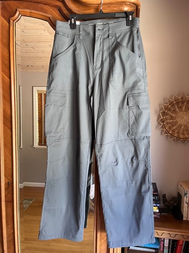 Pantaloni donna nuovi con