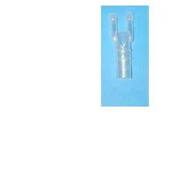 Farmacare forcella nasale - forcella,